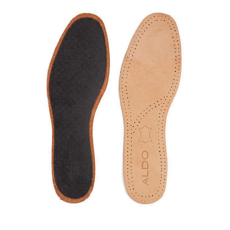 471_011 Women's Insoles - No Color