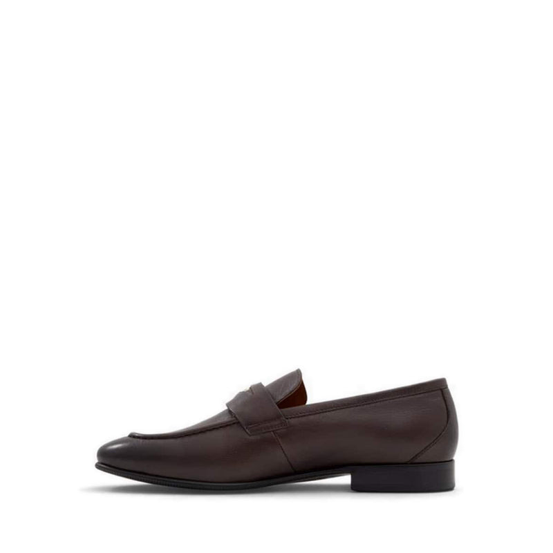 Esquire Men's Loafers - Brown