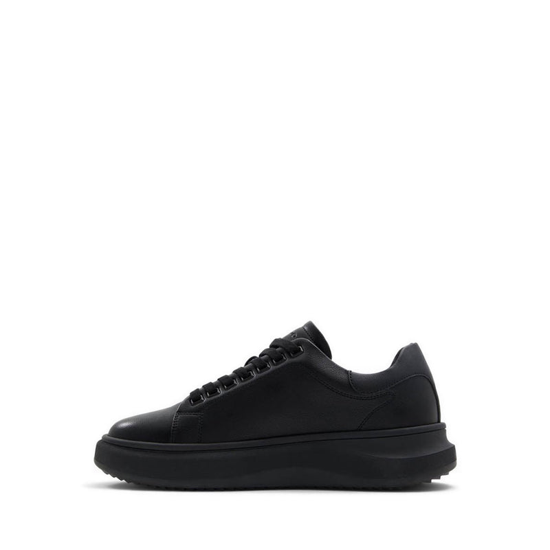 Lachlan Men Sneakers - Black