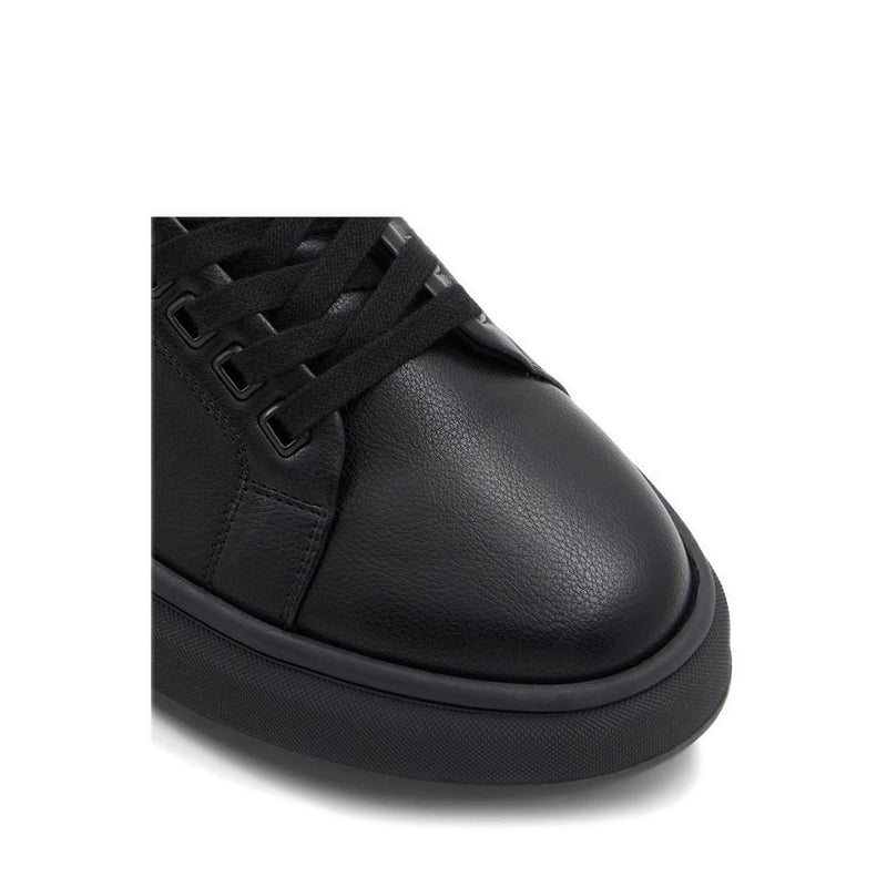 Lachlan Men Sneakers - Black