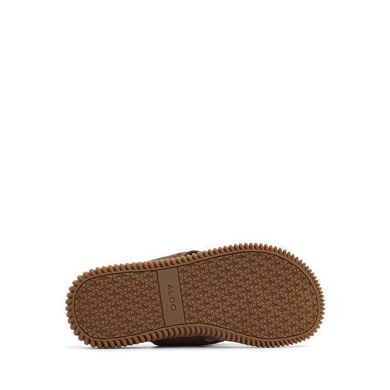 Riptide Men Flip Flop - Brown