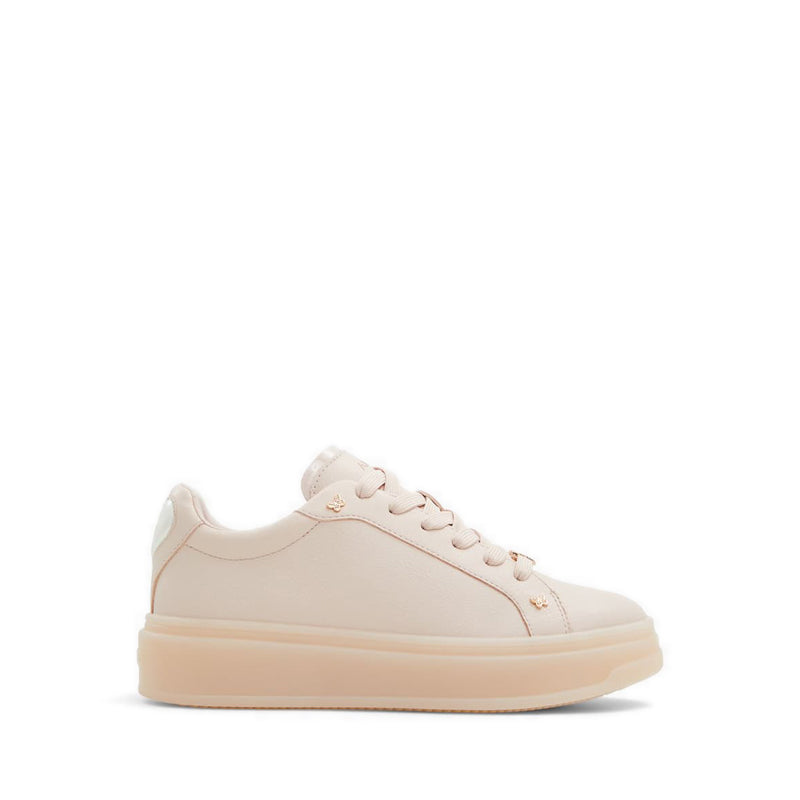 ALDO ROSECLOUD Women Sneakers PINK