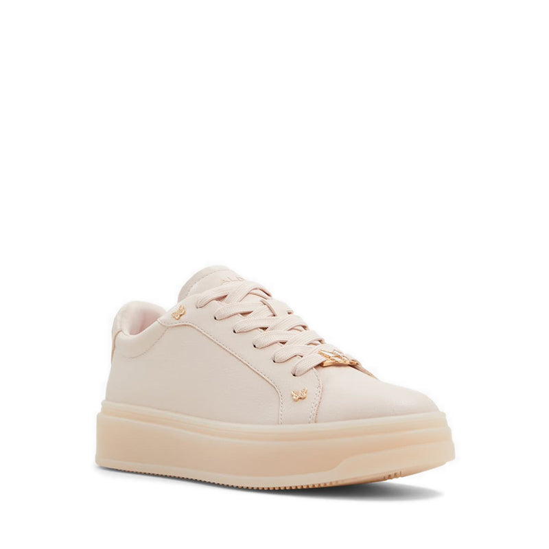 ALDO ROSECLOUD Women Sneakers PINK