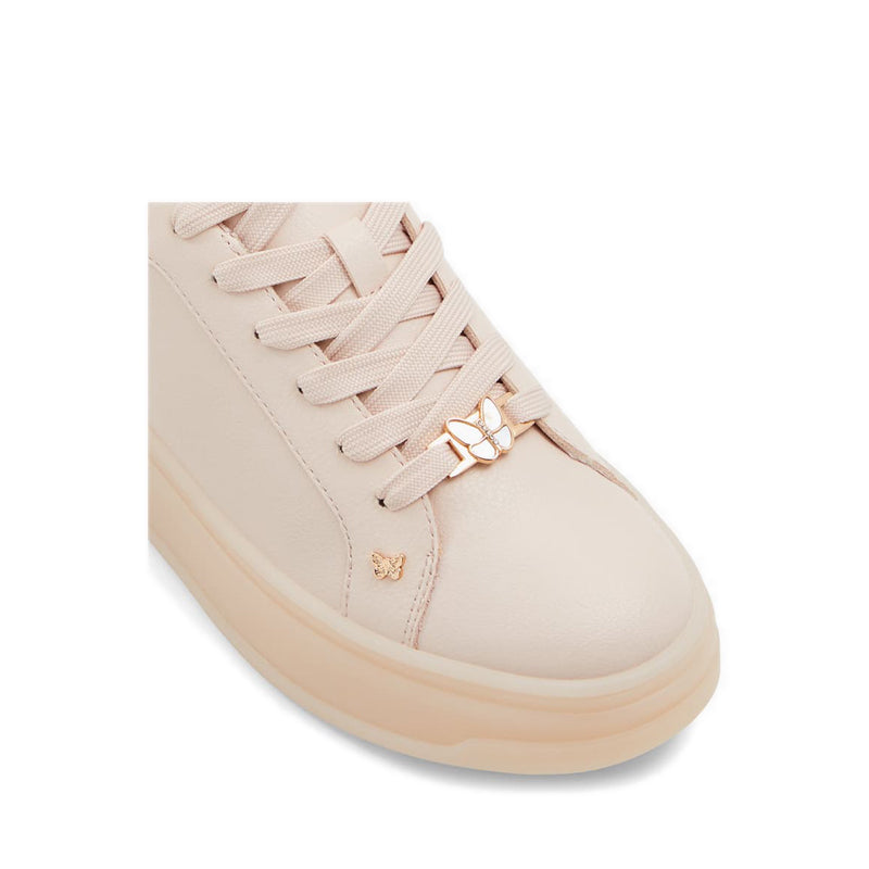 ALDO ROSECLOUD Women Sneakers PINK