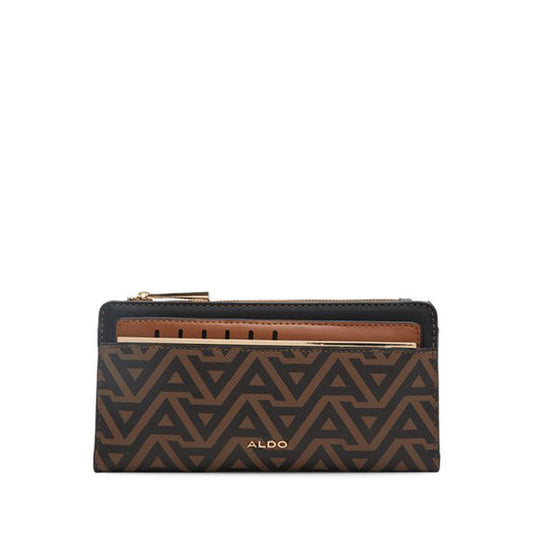 Ocoissa Women's Wallet/Change Purse - Multi