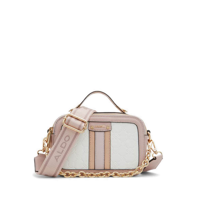 Fady Women's Cross Body - Rose