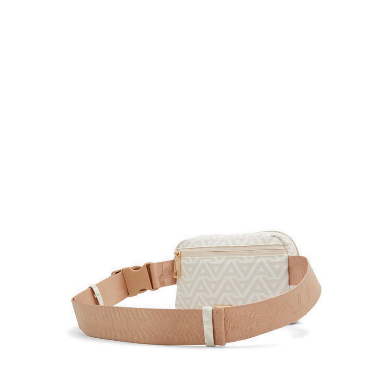 Alwayson Women's Belt Bag - Bone