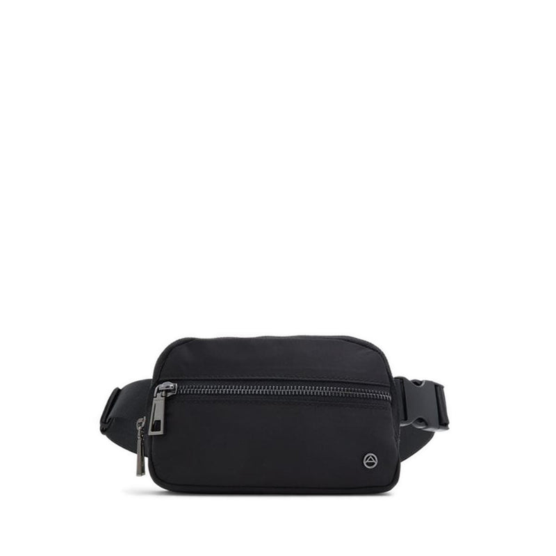 Alwayson Women's Belt Bag - Black