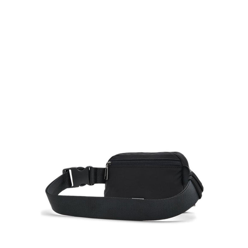 Alwayson Women's Belt Bag - Black