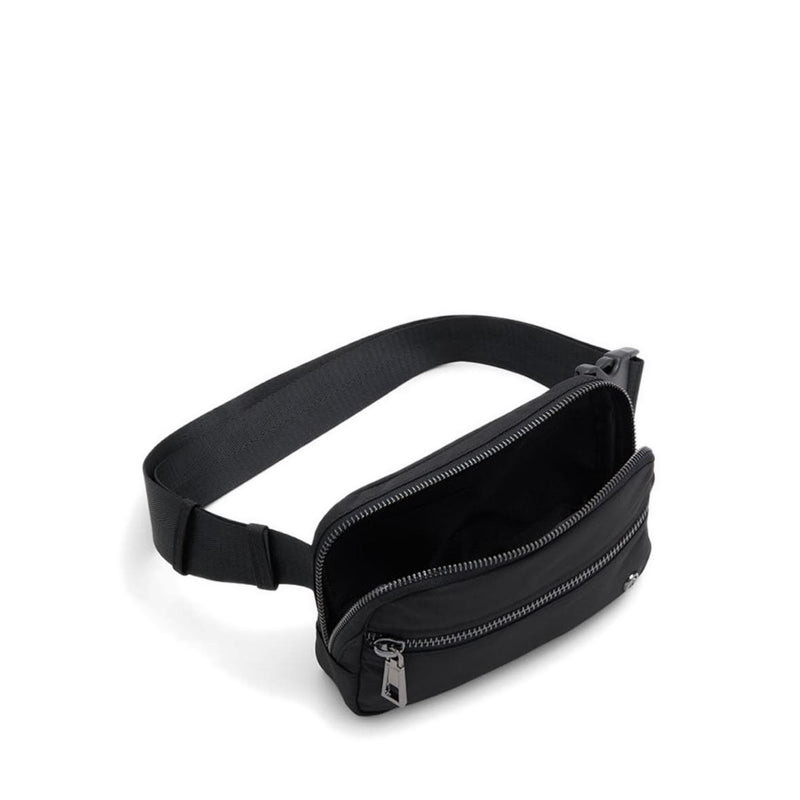 Alwayson Women's Belt Bag - Black