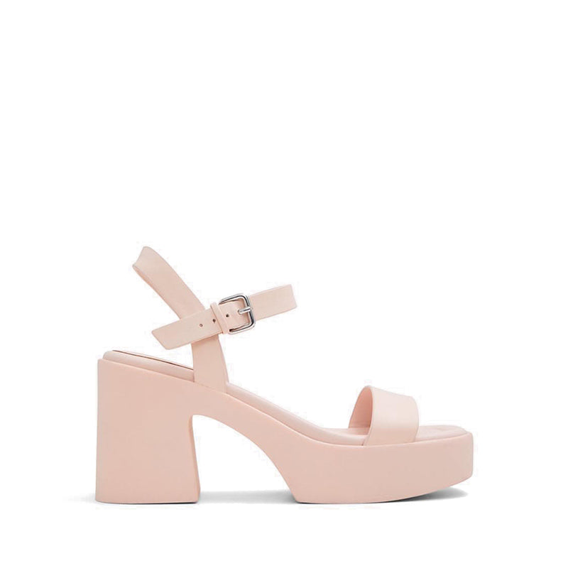 Celie Women Sandals - Pink