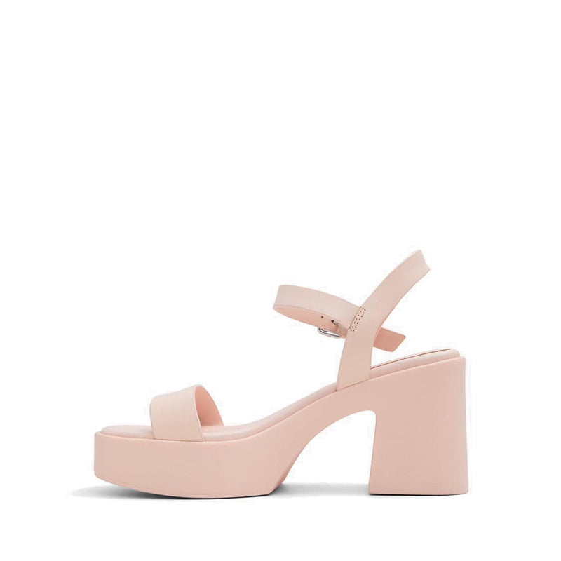 Celie Women Sandals - Pink