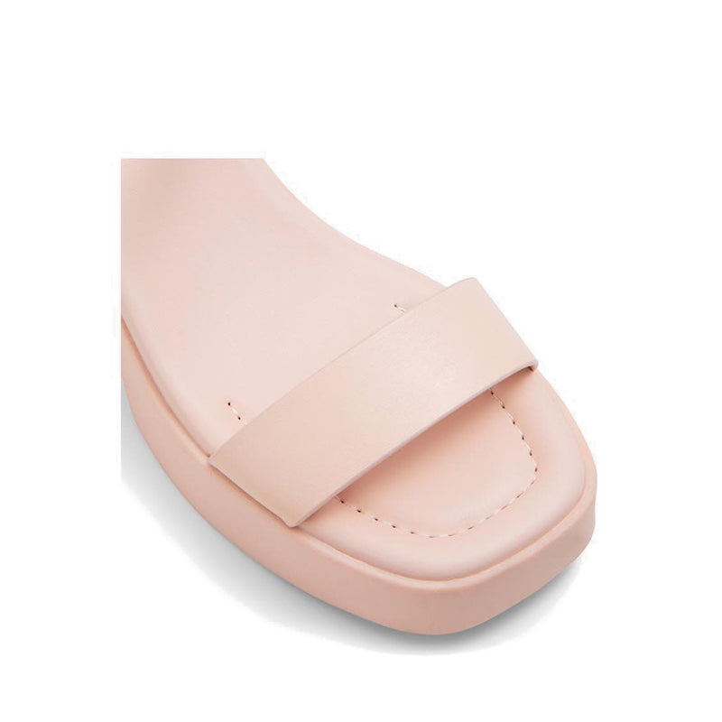 Celie Women Sandals - Pink