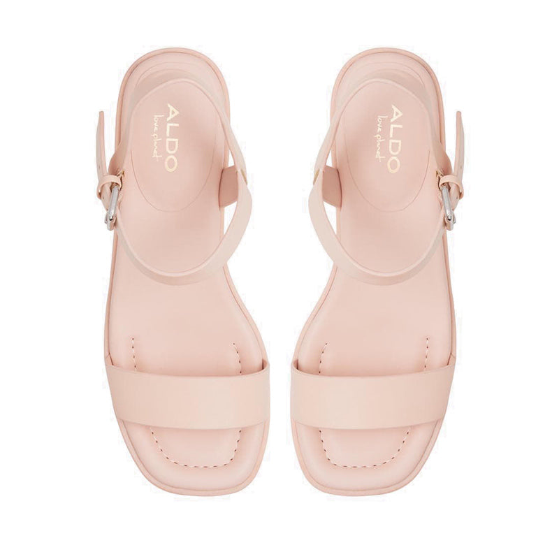 Celie Women Sandals - Pink