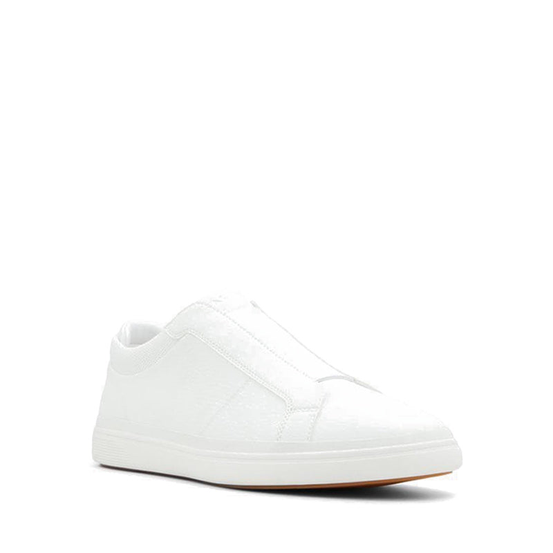 Aros Men's Fashion Athletics - White