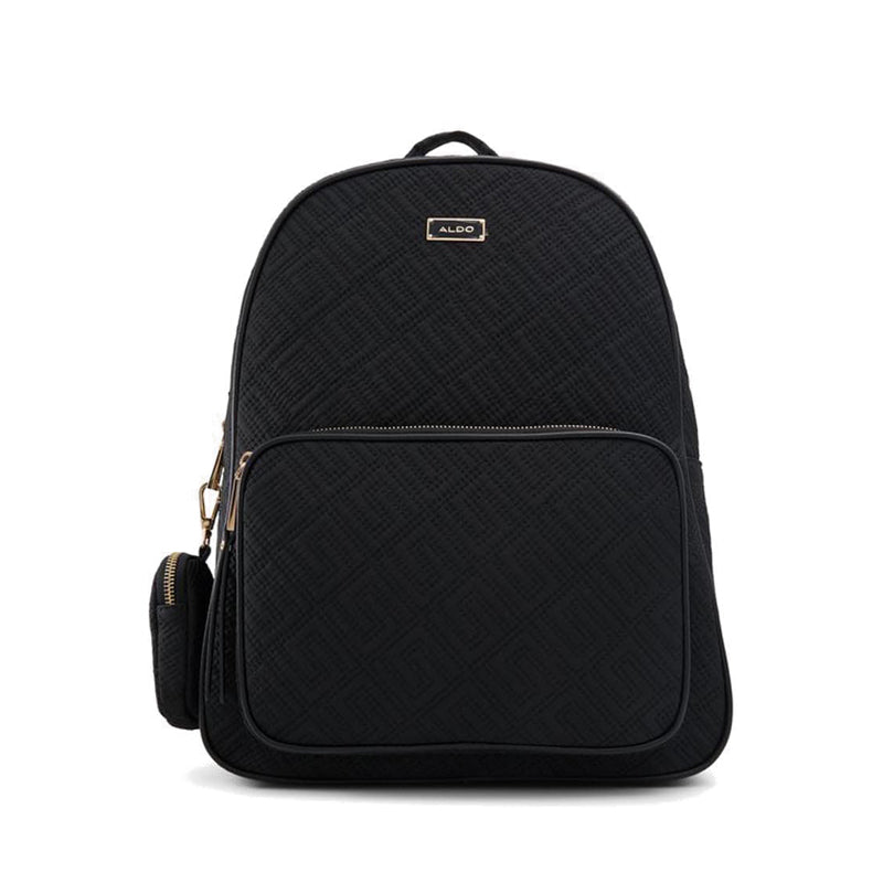 Faraly Women's Backpack - Black