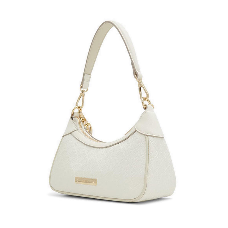 Glyde Women Crossbody Bags - White