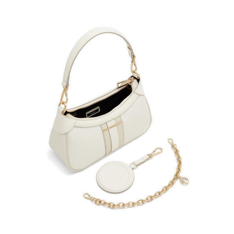 Glyde Women Crossbody Bags - White