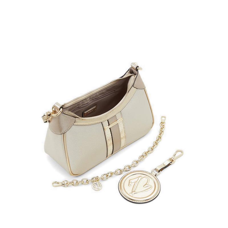 Glyde Women Crossbody Bags - White