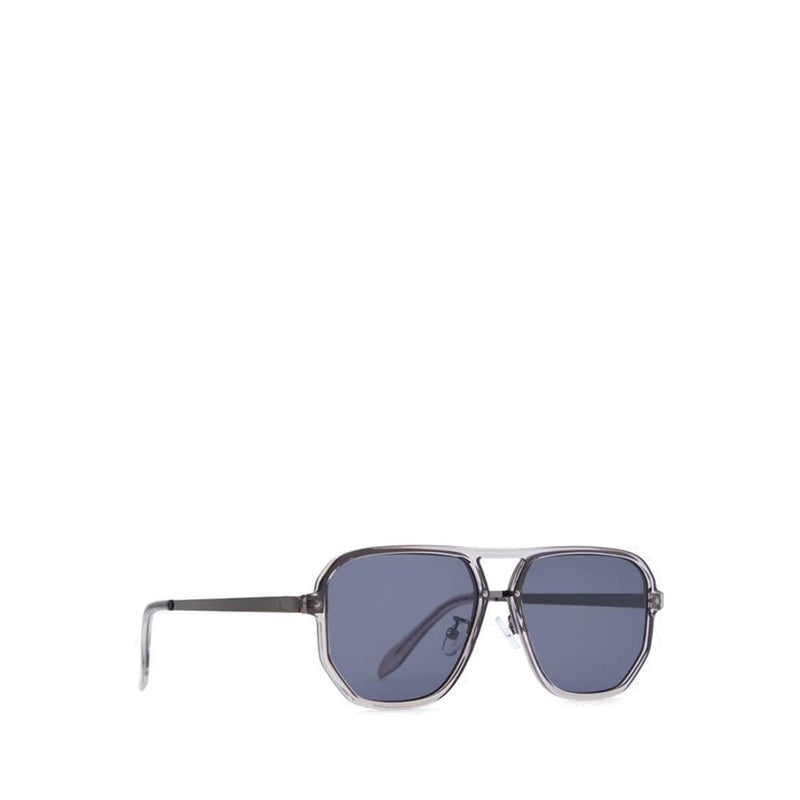 Bards Men's Sunglasses - Grey