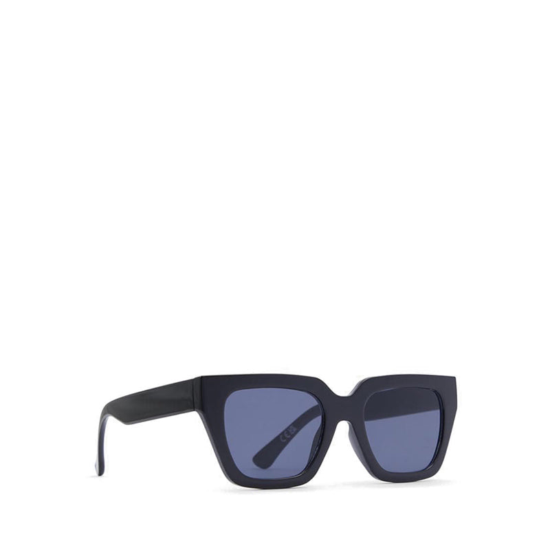 Frycia Women Sunglasses - Black