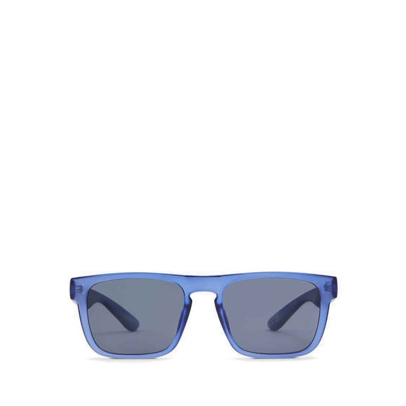 Legecien Men Sunglasses - Navy