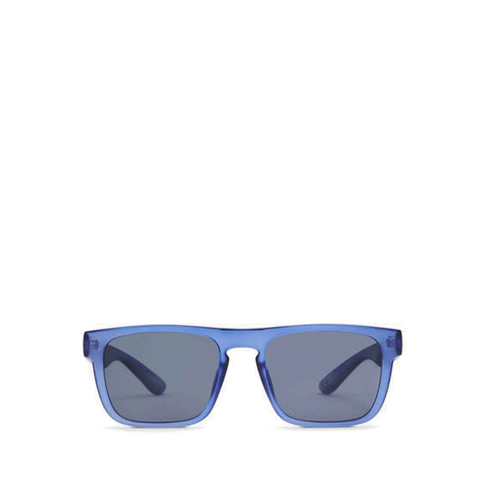 Legecien Men Sunglasses - Navy