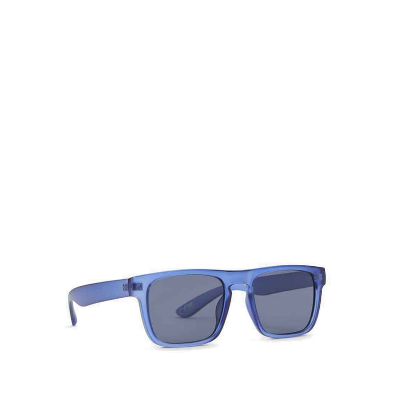 Legecien Men Sunglasses - Navy