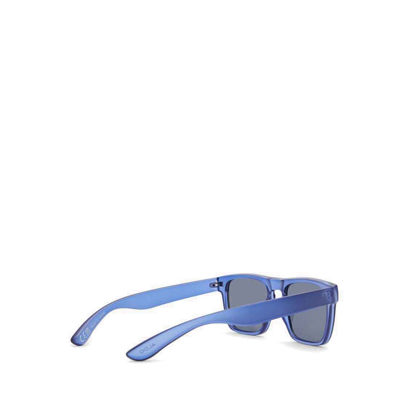 Legecien Men Sunglasses - Navy