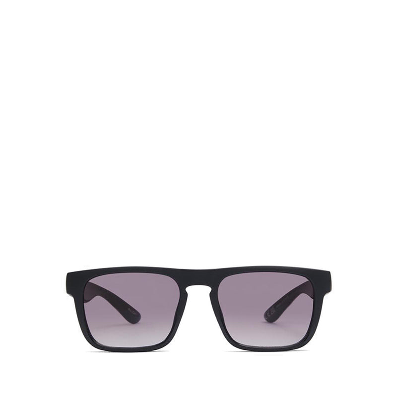 Legecien Men Sunglasses - Black