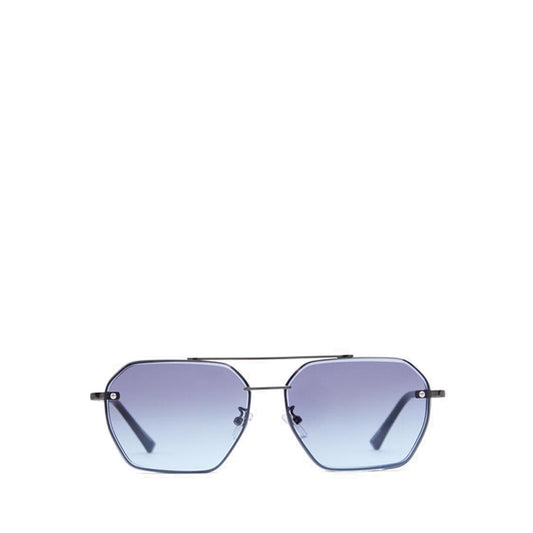 Cadaseth Men's Sunglasses - Grey