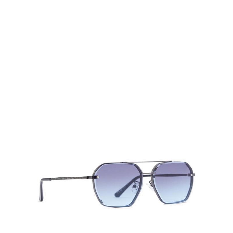 Cadaseth Men's Sunglasses - Grey