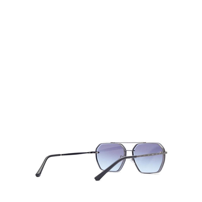 Cadaseth Men's Sunglasses - Grey