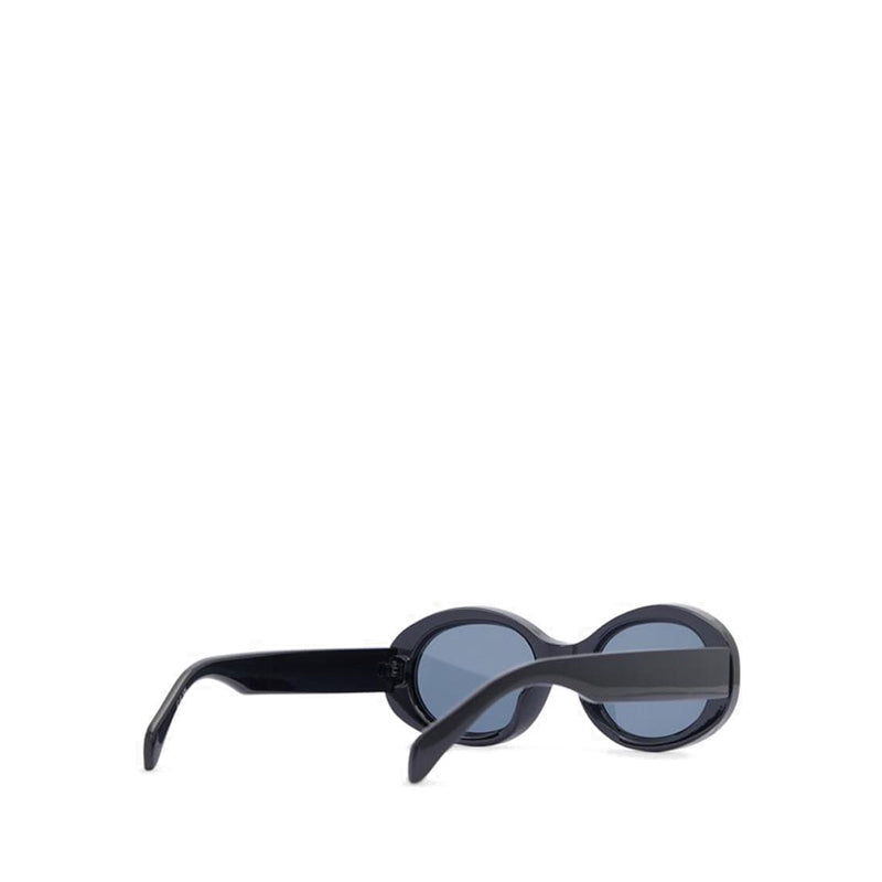 Celiane Women's Sunglasses - Black