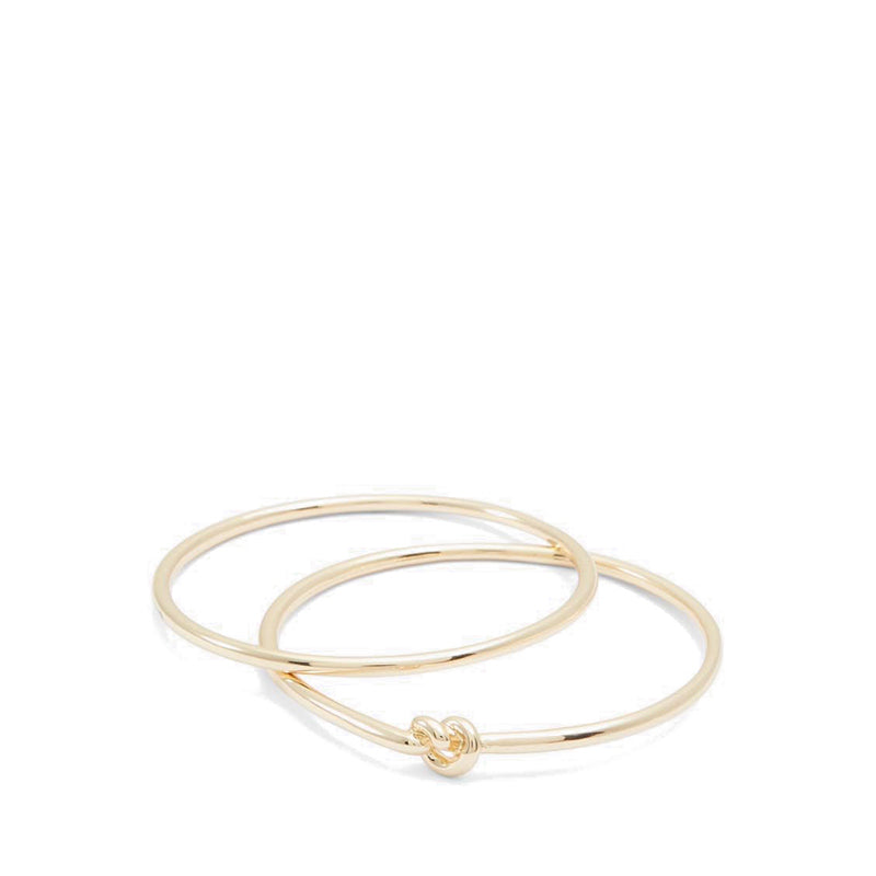 Auvergne Women Bracelet - Gold