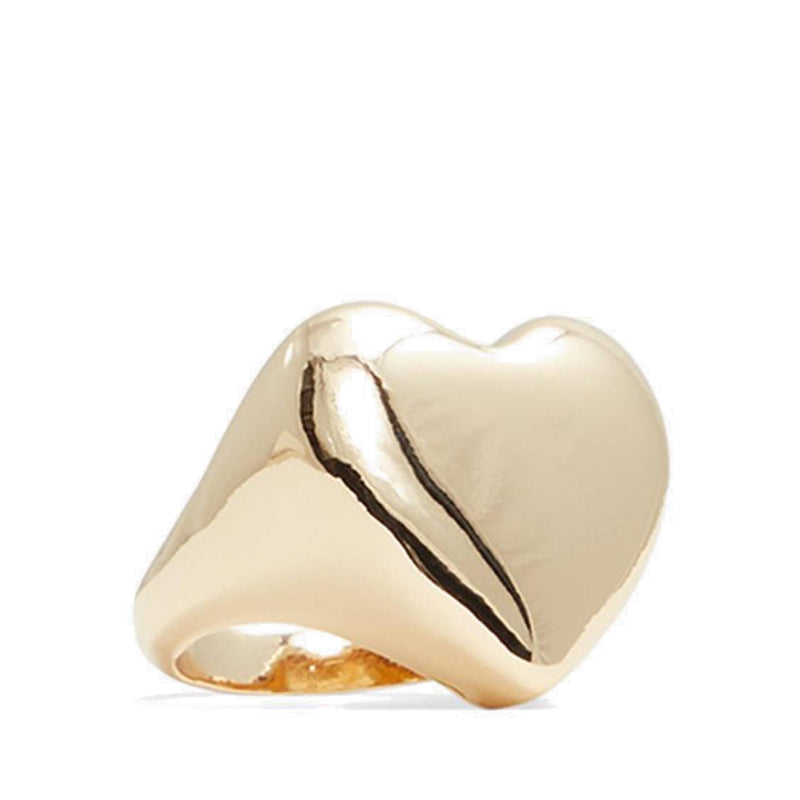 Coeure Women Rings - Gold