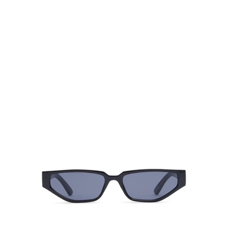 Babrindar Sunglasses - Black