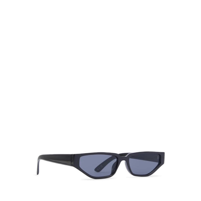 Babrindar Sunglasses - Black