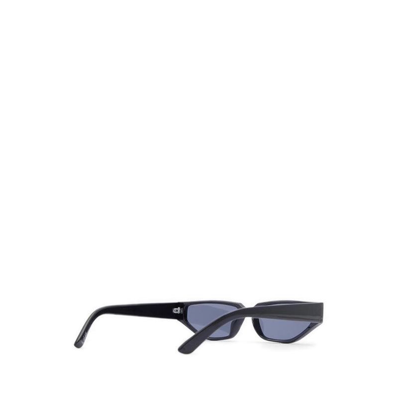 Babrindar Sunglasses - Black