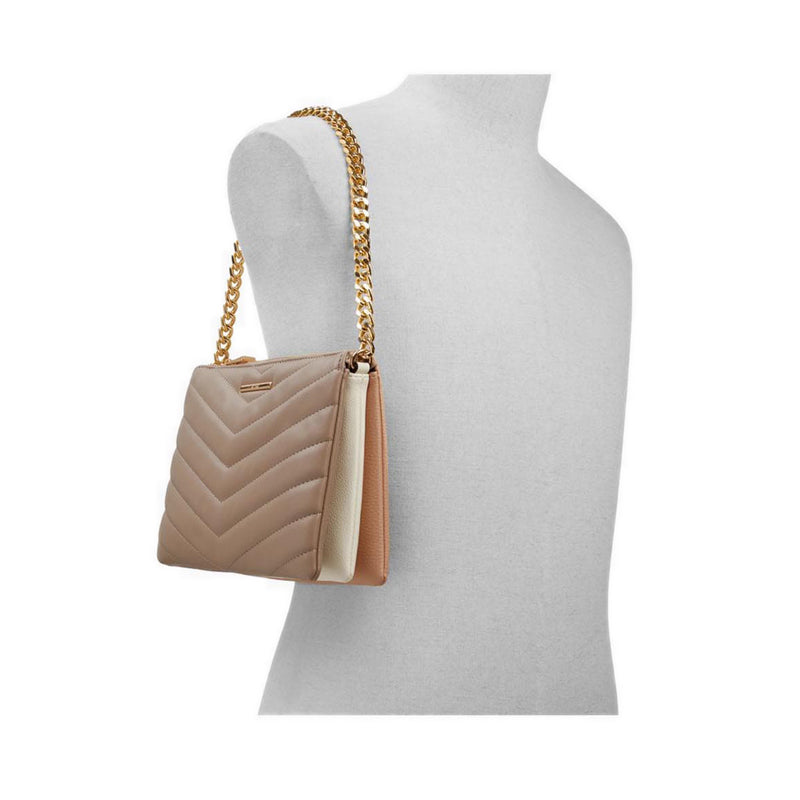 Kosygin Women's Cross Body - Open Natural