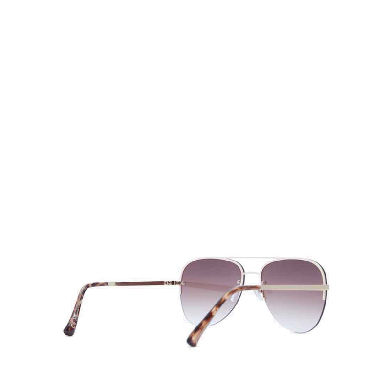 Elbalenna Women's Sunglasses - Gold