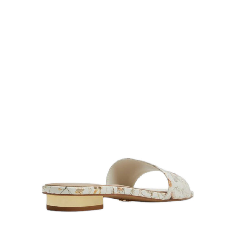 ALDO Brilliant Women's Flat Sandals - Multi