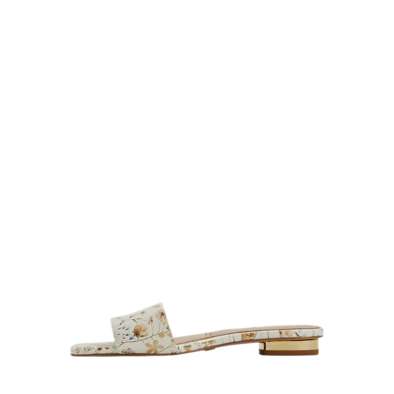 ALDO Brilliant Women's Flat Sandals - Multi