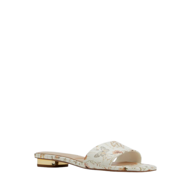 ALDO Brilliant Women's Flat Sandals - Multi