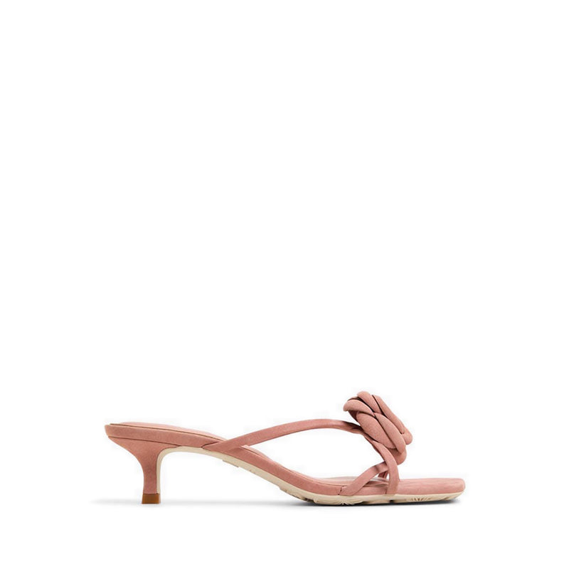 Sofiane Women Sandals - Other Pink