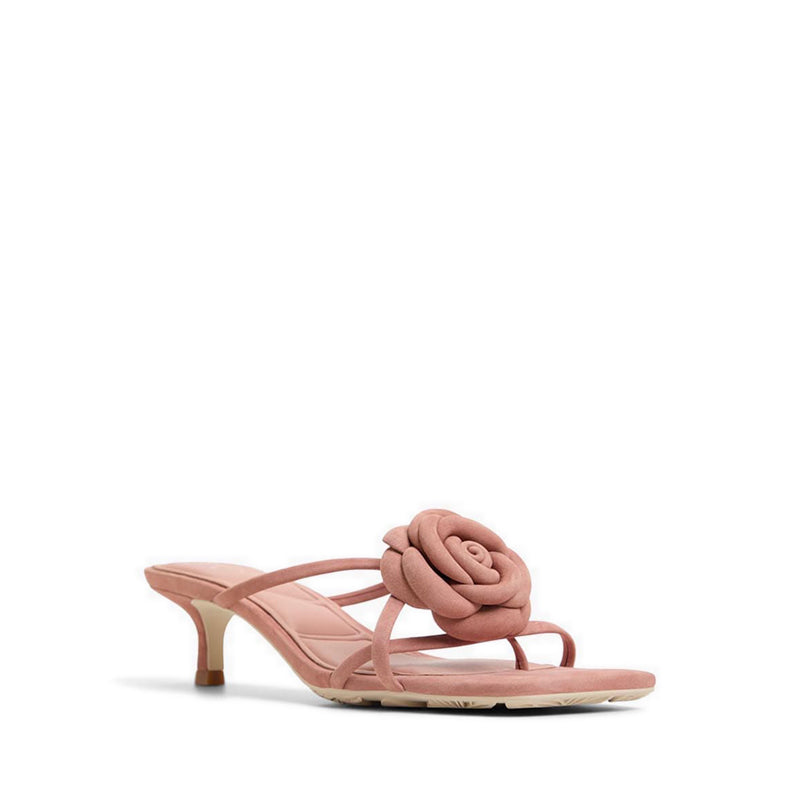 Sofiane Women Sandals - Other Pink