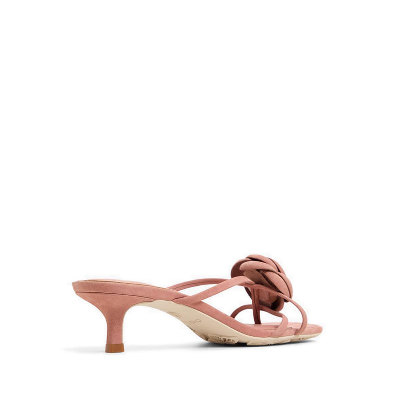 Sofiane Women Sandals - Other Pink