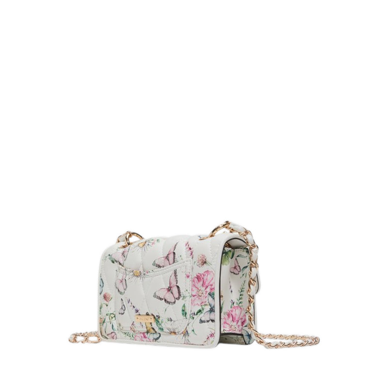 ALDO Loubella Cross Body - Floral