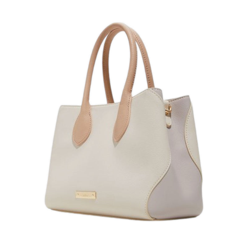 ALDO Birin Satchel - Bone