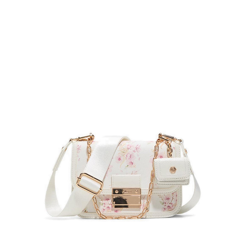 Kaileigh Women Crossbody Bags - Pink